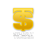 Logo-Sport-trader