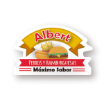 logo-albert