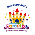 logo-camelot