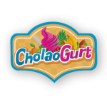 logo-cholao-1