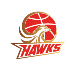 logo-hawks