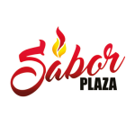 logo-sabor