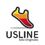 logo-usline